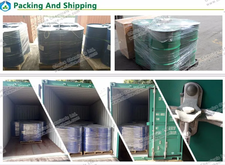 Low price manufacturer geraniol oil natural flavour&fragrance