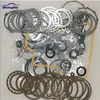 Re4r03b Gearbox Friction Kit Re4r03a Automatic Transmission Clutch Kit