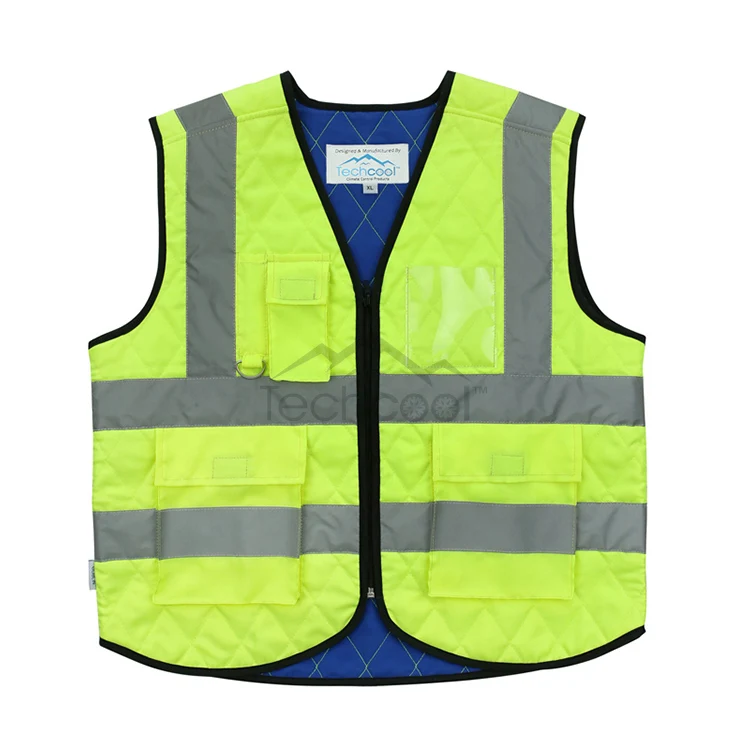 hi vis green (5).jpg