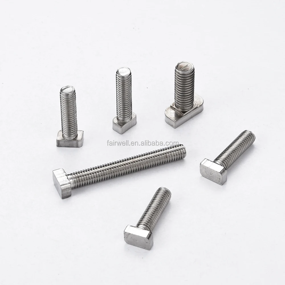 New Screw For Sale Buy Screw,Din 7516 Self Cutting