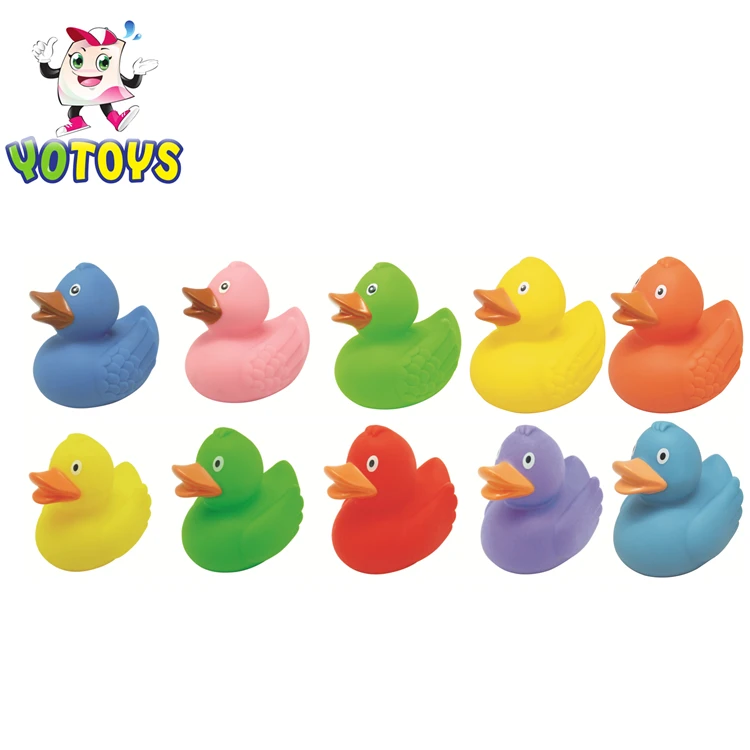New Design Pvc Bpa Free Swan Shape Wholesale Black Floating Rubber Duck Buy Rubber Duck With