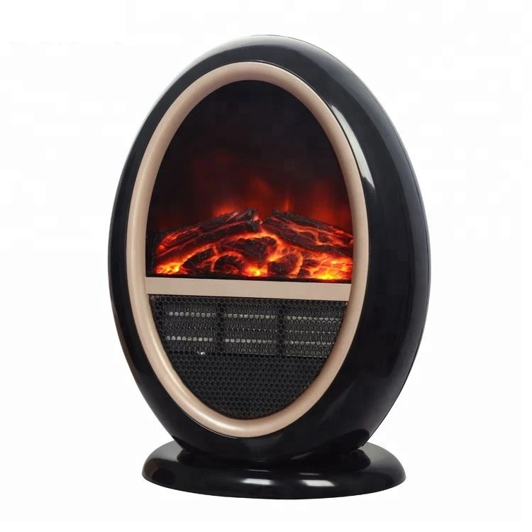 Venta al por mayor venta de chimeneas decorativas-Compre online los