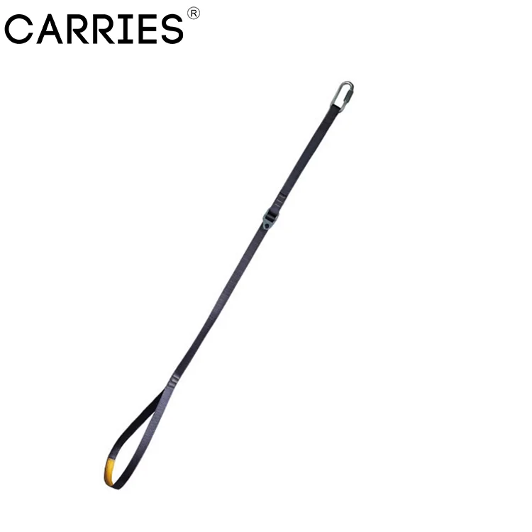 001.png