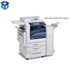 Guangzhou GED Used Photocopier Colour Copier Machine Second Hand Copier Printer A3 A4 DI For Xerox 7855
