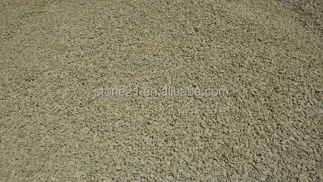 gravel stone.jpg