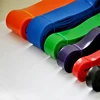 the first choice training resistance bands rope tube with great price