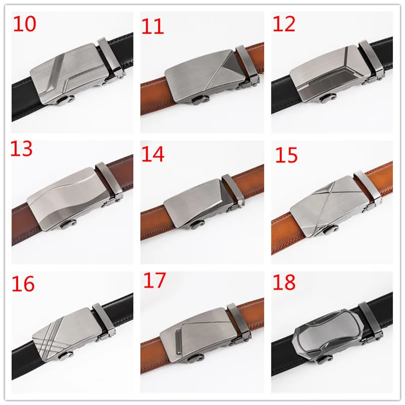 iron buckles 20.jpg