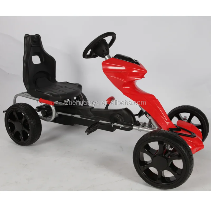 toy go karts for sale