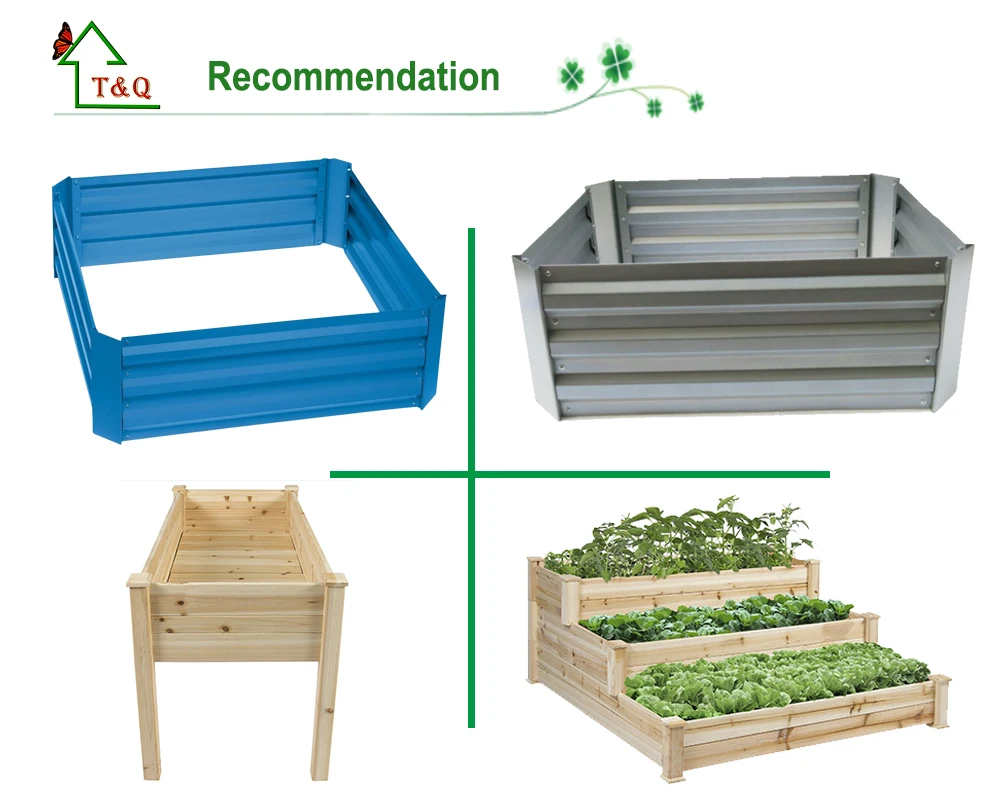 Raised bed products.jpg