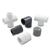 /product-detail/astm-pvc-pipe-list-and-cpvc-upvc-tube-fittings-60794804517.html