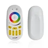 Factory Universal code RF remote control CN14,electric skateboard enclosure