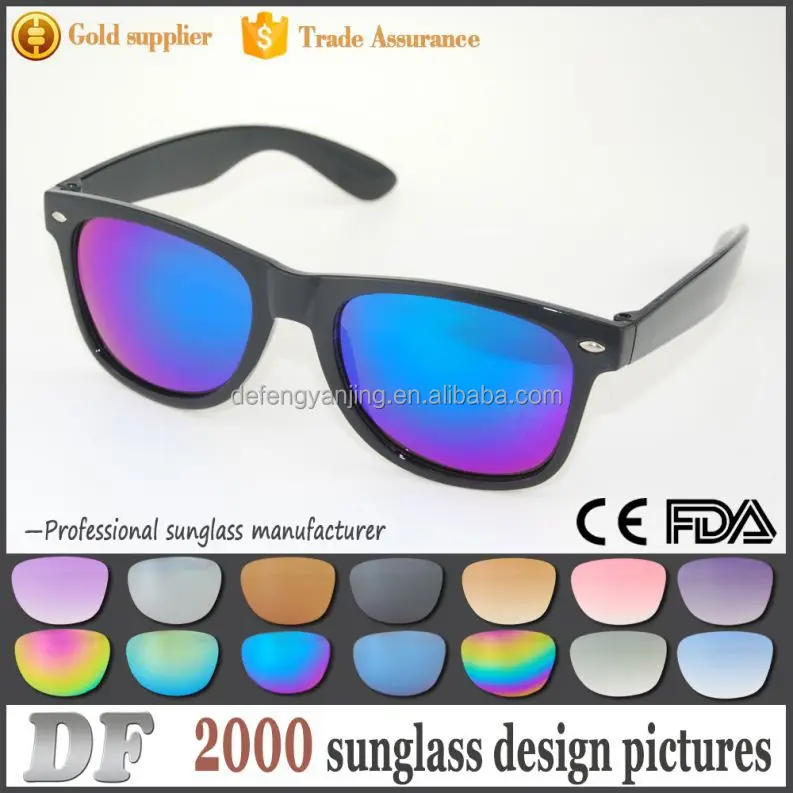 Aviator Sunglasses Price 2017 Aviator Sunglasses Price 2017