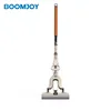 HIGH QUALITY TELESCOPIC HANDLE STRONG WATER ABSORPTENT QUICK CLEAN FLOOR CLEANING MOP PVA MOP