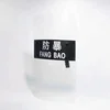 transparent pc shields anti riot shields for ghana for police