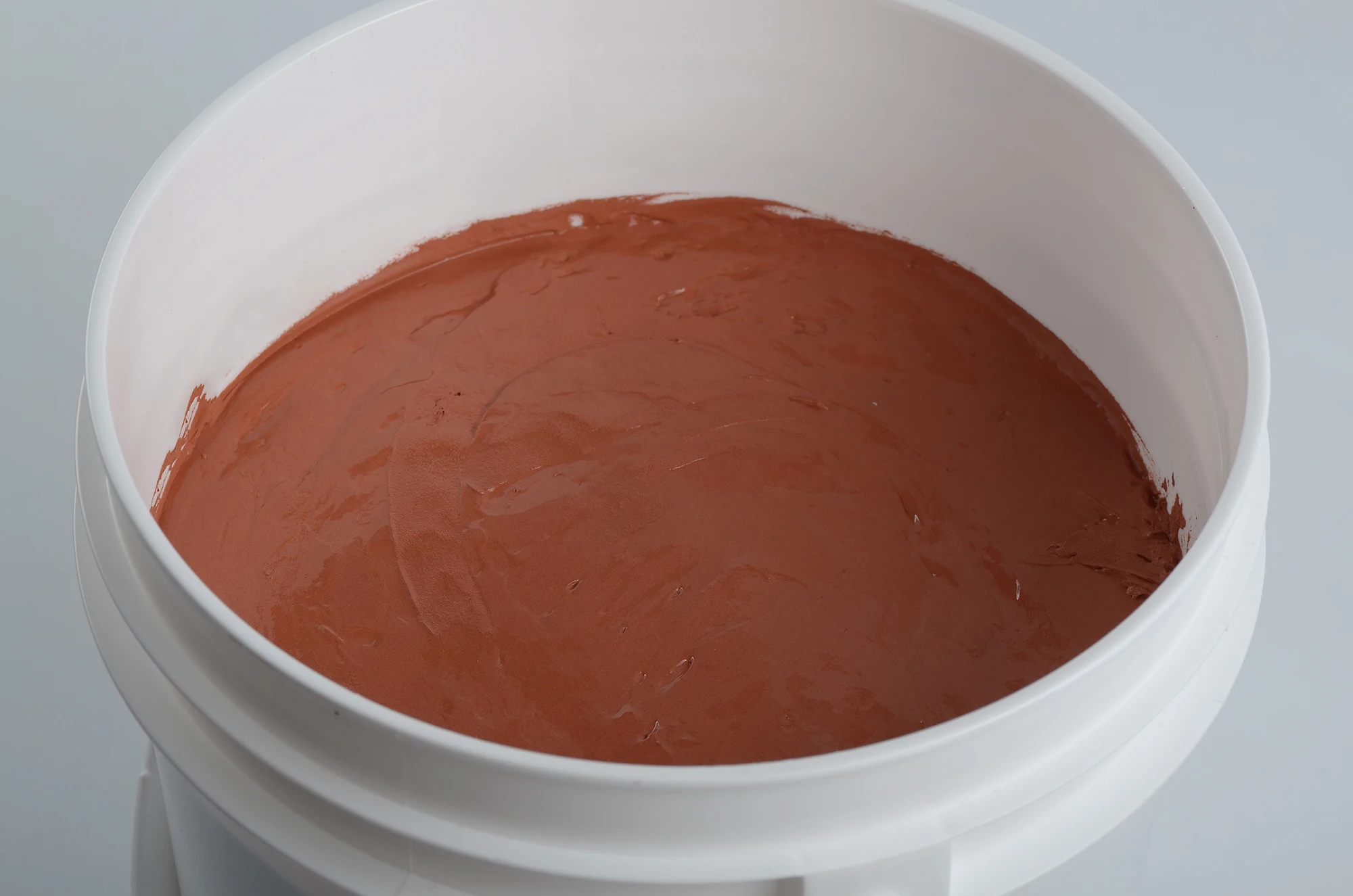 Copper Paste For Stainless Steel Metal Brazing Paste,99.9 Copper Paste