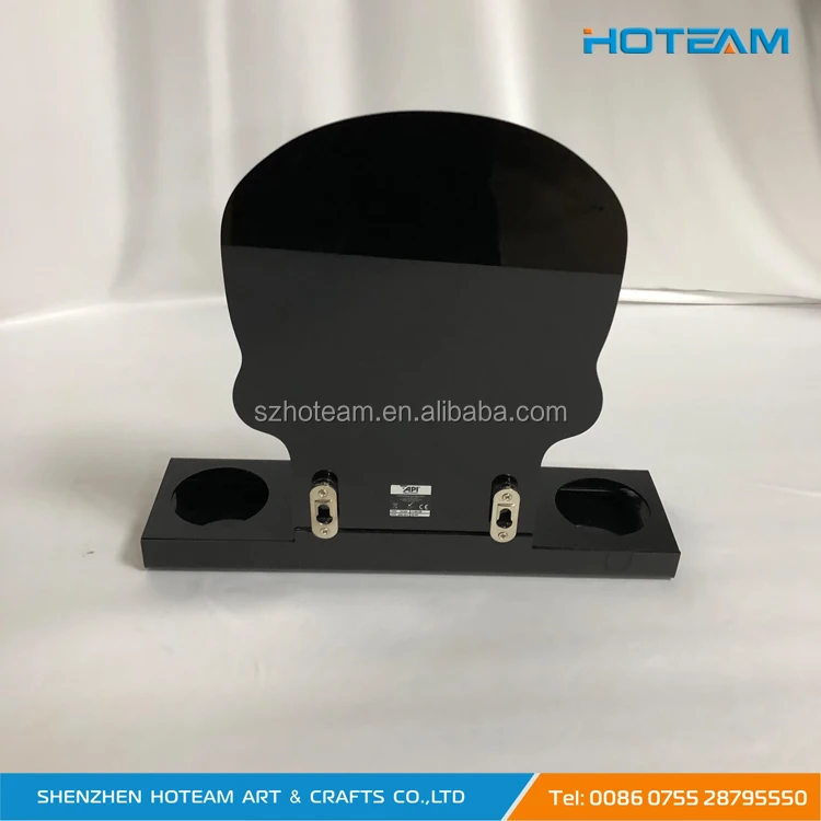 bottle glorifier 3.jpg