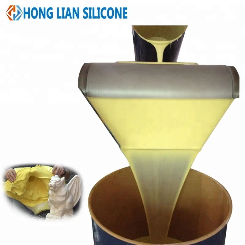 brush-silicone-rubber-for-statue-mold.jpg