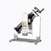 Simpel cheapest Peel off 90 Degree force test stand