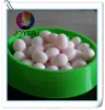 2014 hot sell high quality plastic pigeon egg
