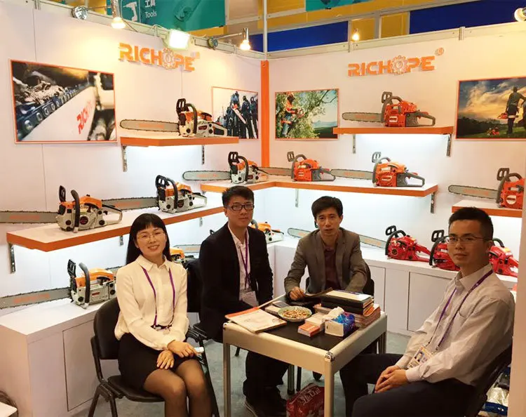 exhibition-2