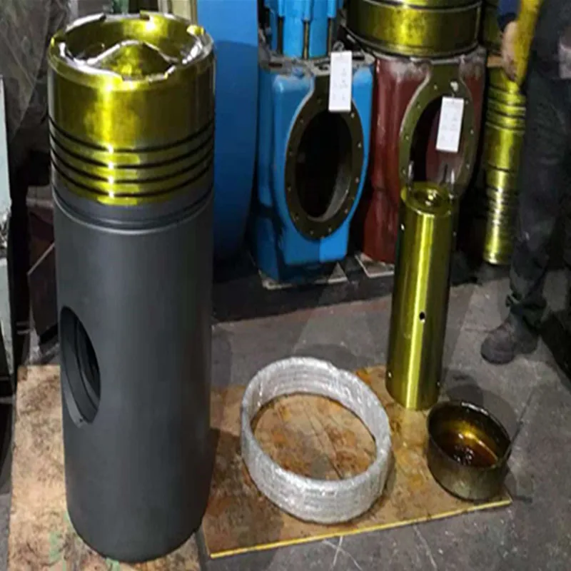 601C piston+main bearing.jpg