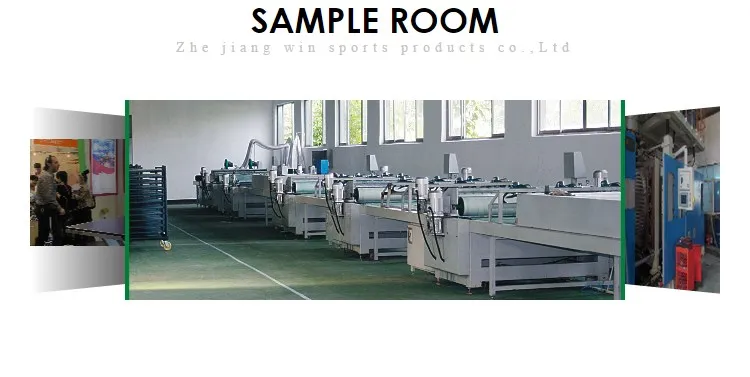 Ed360_9_82F4935A286ACA33A68EF91C9725FDCE