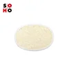 trending products exfoliating back spa scrubber shower sponge natural bath loofah