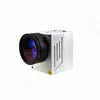 Good Price digital Galvanometer Scanner/Galvo Scanner Laser Scan Head for sale