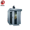 Restaurant Ce Bakery Stuff Suppliers, Bakery Stove For Sale