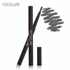 Focallure Products 3 Colors Water Poof Cosmetic Eyebrow Pencil Imported From China Wholesale