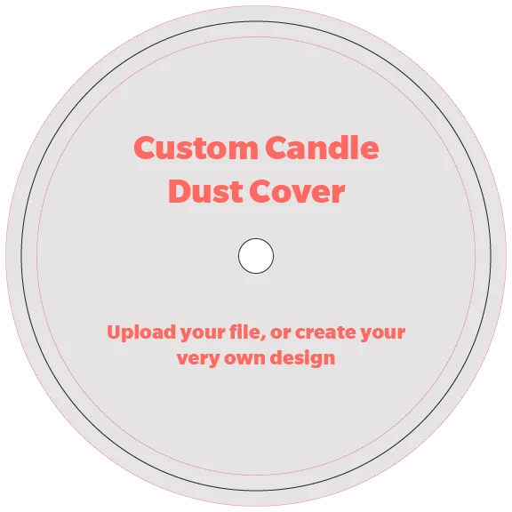 Dust-Cover-Product-Image-3.png