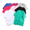 New design bangladesh plain men women's t-shirts turkey with great price