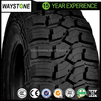 Cross Country 4x4 >> Lakesea Waystone 4x4 Cross Country Tires Pickup Tires 31 10 50r15lt Buy Tires 31 10 50r15lt Pickup Tires 4x4 Cross Country Tires Product On Cross Country 4x4 >> Lakesea Waystone 4x4 Cross Country Tires Pickup Tires 31 10 50r15lt Buy Tires 31 10 50r15lt Pickup Tires 4x4 Cross Country Tires Product On