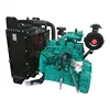Auto 3.9l 4BT engine for Marine engine assembly