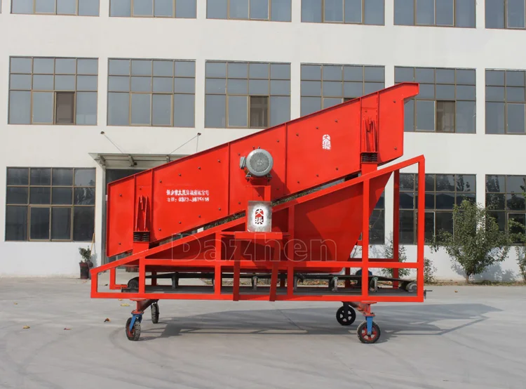 Vibration Sand Sifter,Sand Sifting Machine And Equipment Buy Sand Sifter,Sand Sifting Machine
