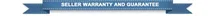 HTB1B_R5NVXXXXcaXVXXq6xXFXXXo