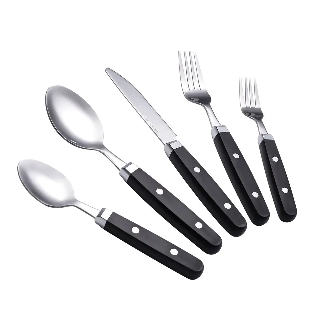 Cheap Enamel Handle Flatware, find Enamel Handle Flatware deals on line