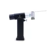 PUSM 501. Bottom price battery powered ergonomic design facet joints operation orthopedic trauma surgery hand sagittal bone saw