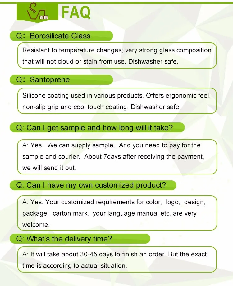 world cup 2014 pasabahce glass starbucks