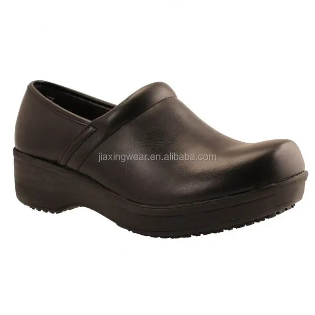 anywear clogs