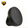 RAMBO Supplier Workout High Quality Wholesale Push Up Bars Bar Home Training Bar Stand