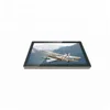 SH1503HD-V59 15.6inch led hd kiosk usb ads display tft lcd car tv monitor