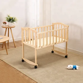 bed extender for baby