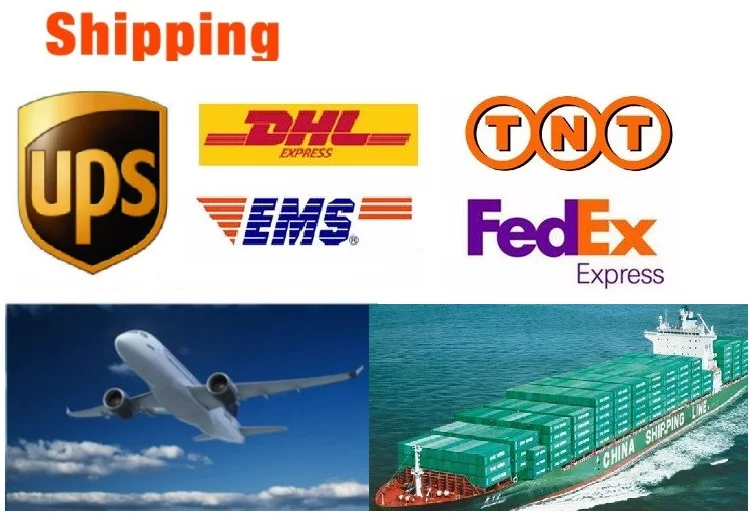 shipping.jpg