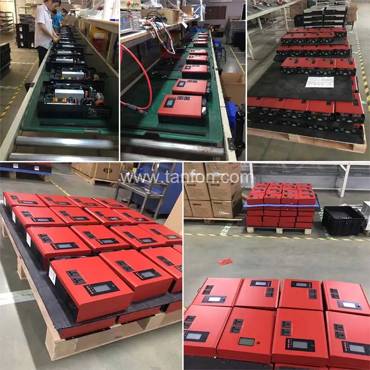 battery-1