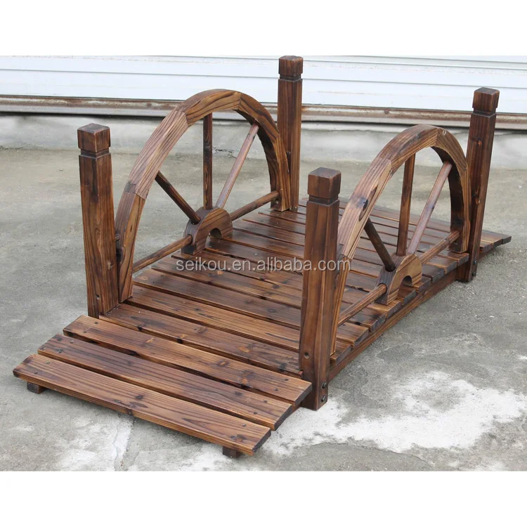 wooden wagon wheel bridge.jpg
