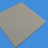 Hot sale of sound-absorbing fiberglass ceiling factory factory price