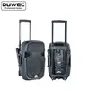 High Speed Stronger Durable amplifier module for active speaker