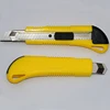 /product-detail/latest-technology-plastic-utility-safety-pocket-steel-knife-for-sale-60686475107.html