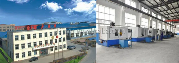 factory.jpg